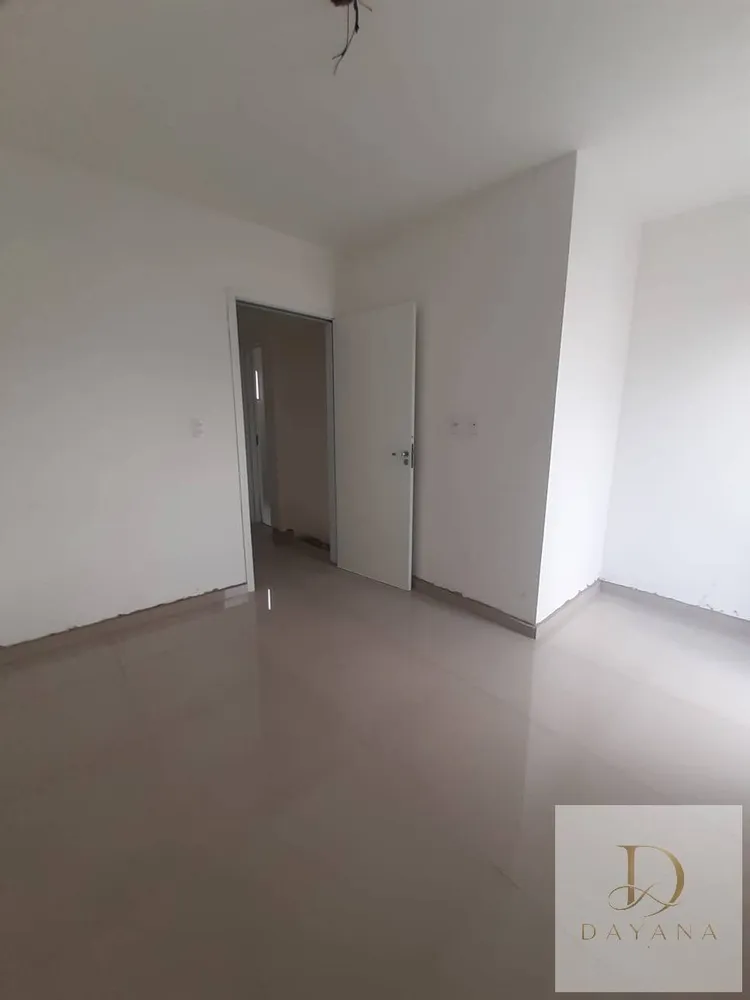 Casa de Condomínio, 2 quartos - Foto 8