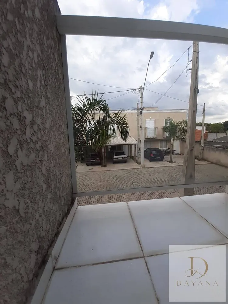 Casa de Condomínio, 2 quartos - Foto 7