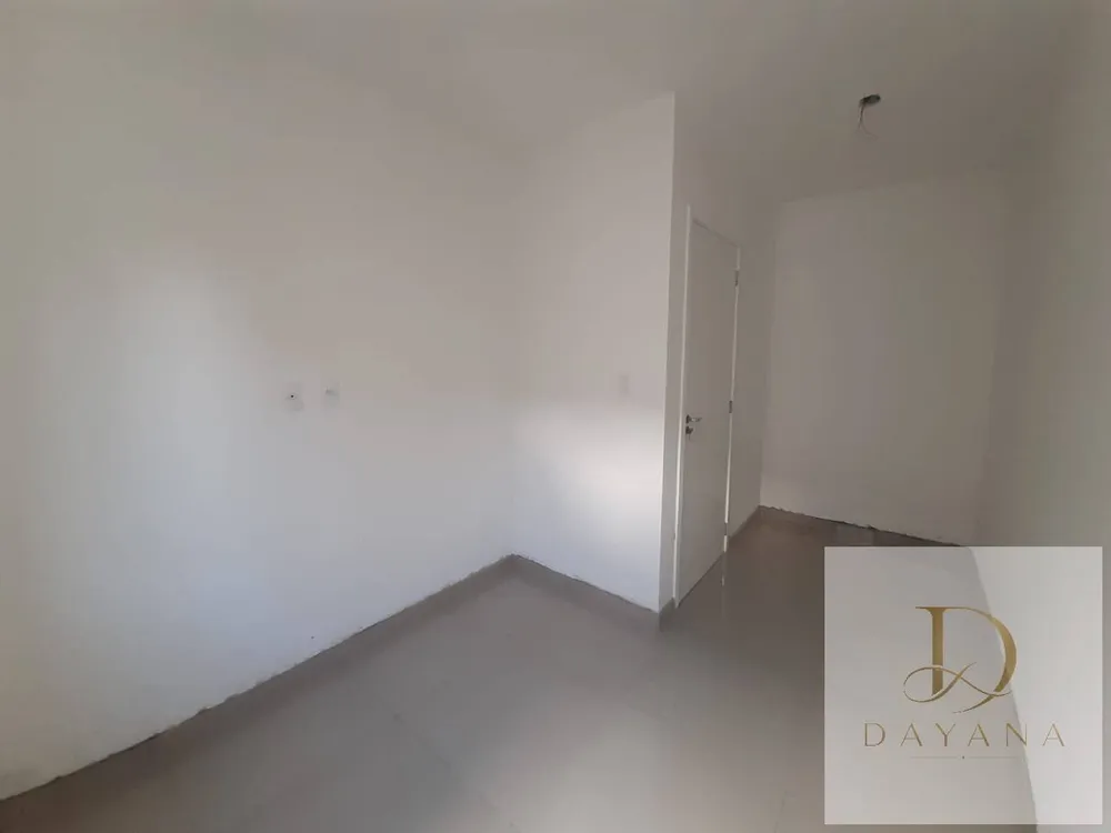 Casa de Condomínio, 2 quartos - Foto 5