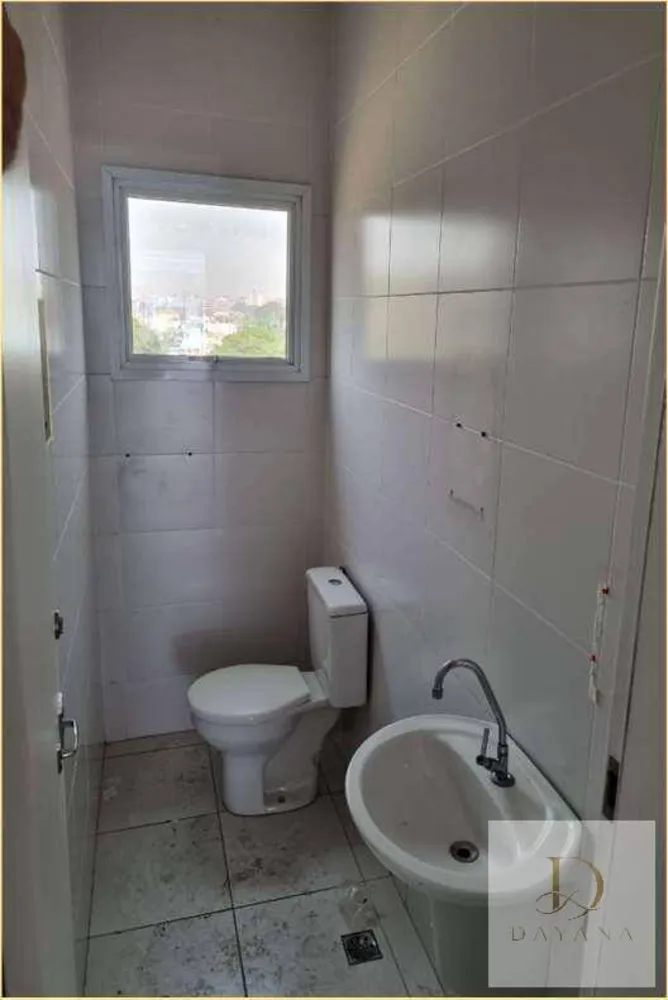 Sala-Conjunto - Foto 9