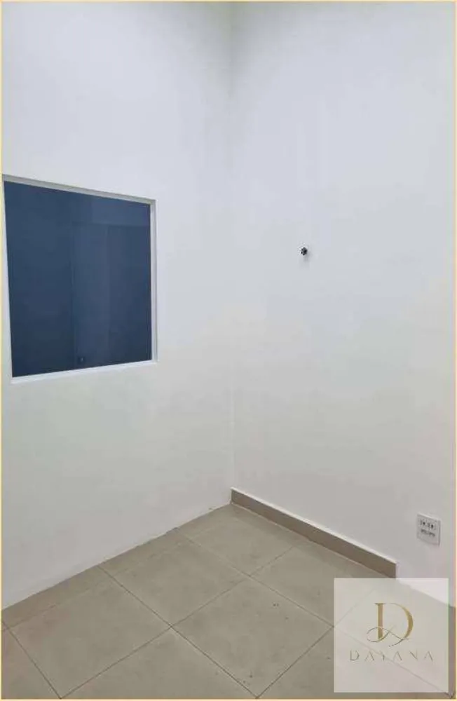 Sala-Conjunto - Foto 6