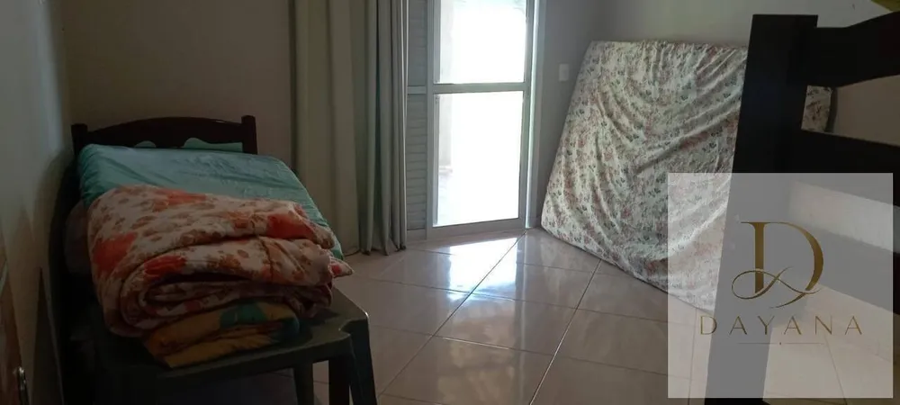 Chácara, 3 quartos - Foto 3