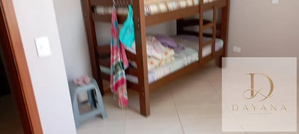 Chácara, 3 quartos - Foto 4