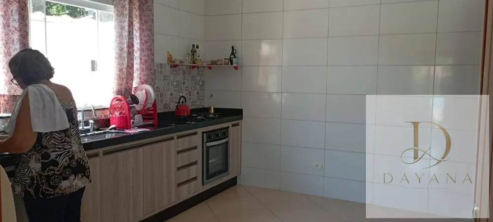 Chácara, 3 quartos - Foto 8