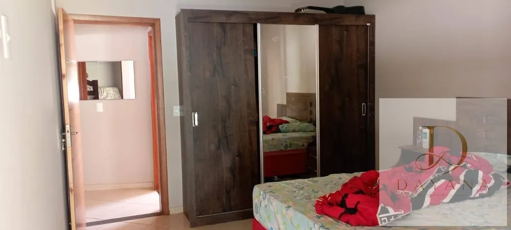Chácara, 3 quartos - Foto 5