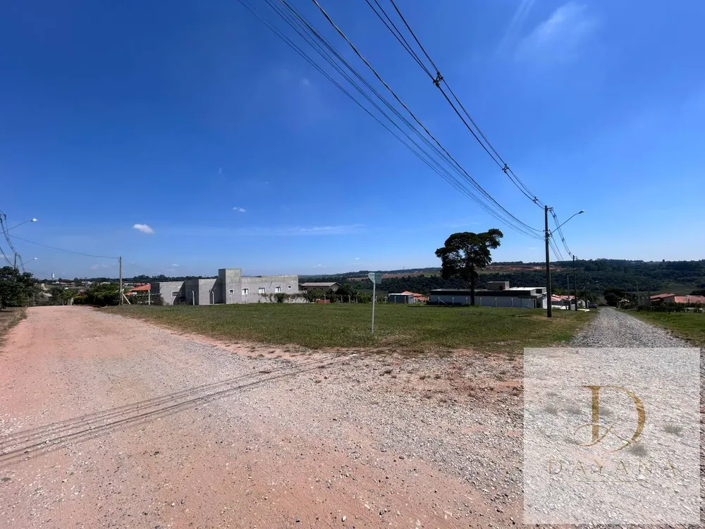 Terreno, 1042 m² - Foto 6