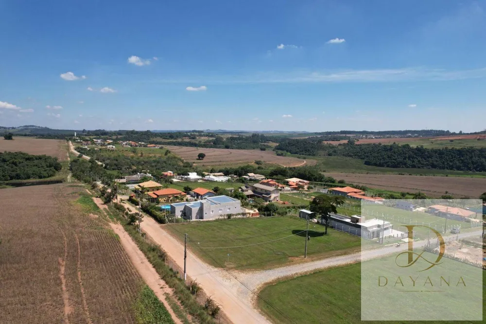 Terreno, 1042 m² - Foto 7