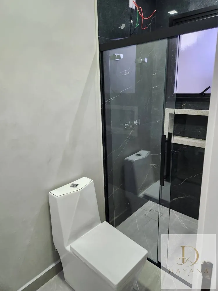 Casa de Condomínio, 2 quartos - Foto 3
