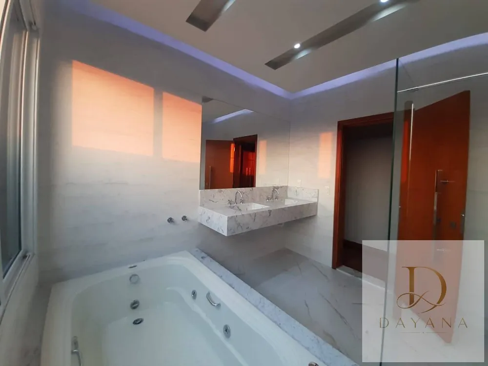 Casa de Condomínio, 5 quartos - Foto 3