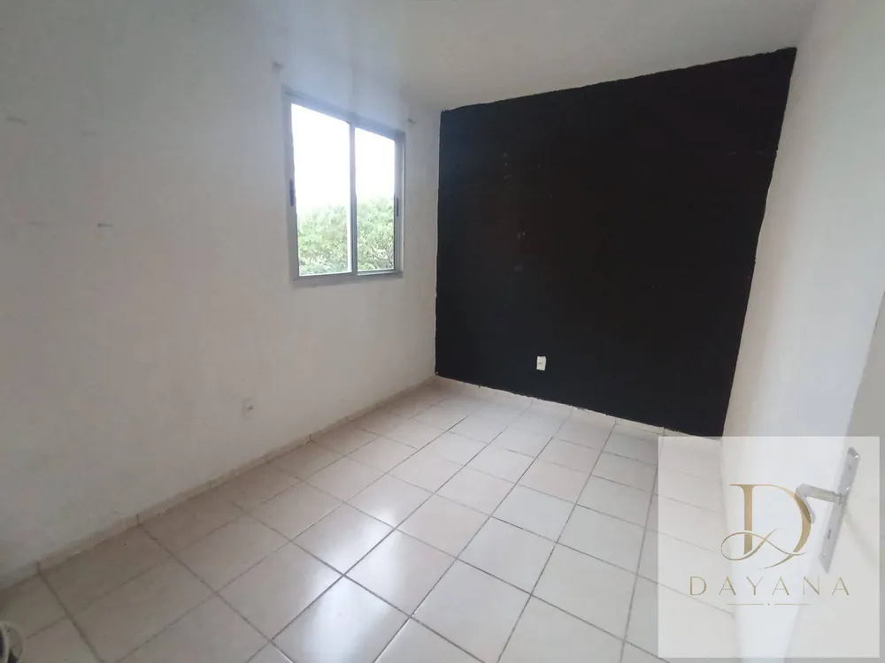 Apartamento, 2 quartos - Foto 6