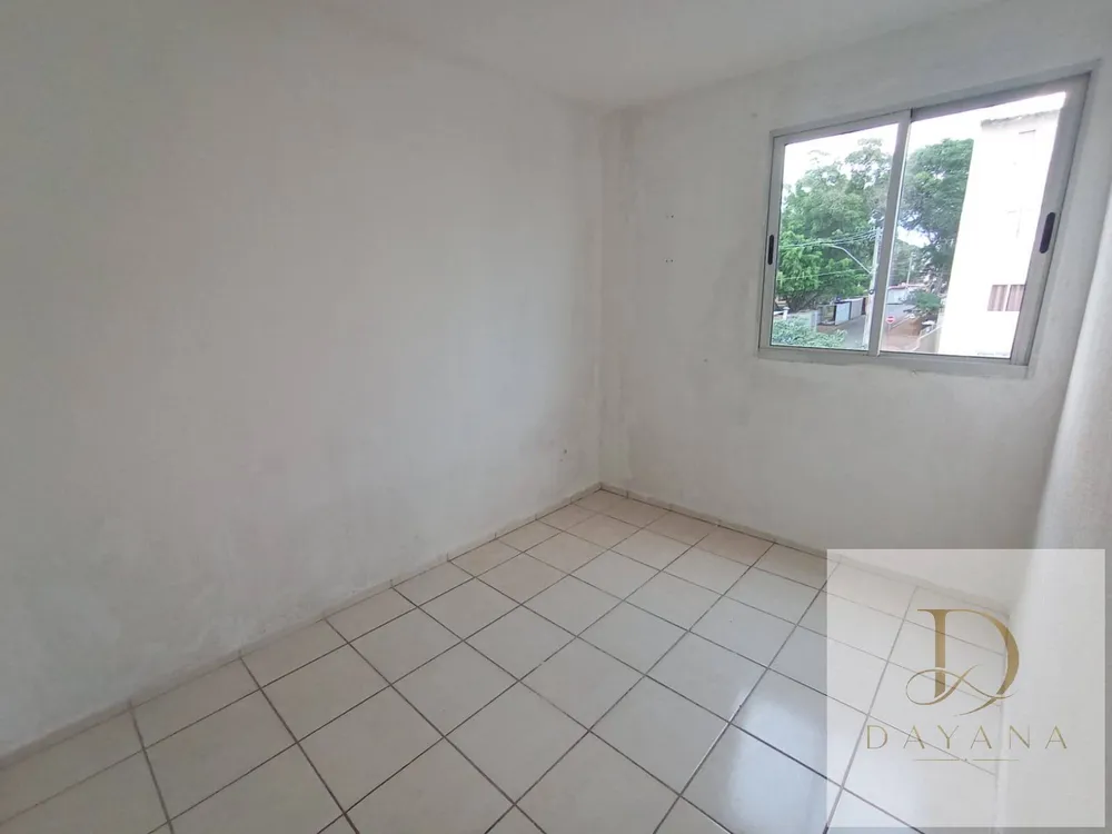Apartamento, 2 quartos - Foto 10