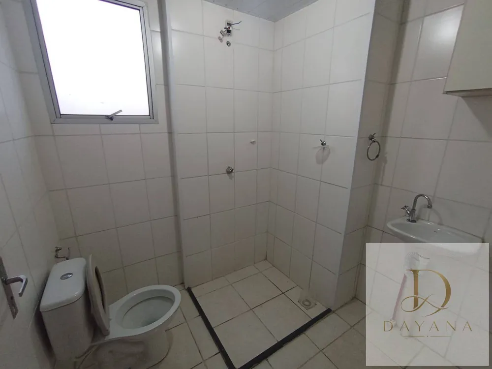 Apartamento, 2 quartos - Foto 7
