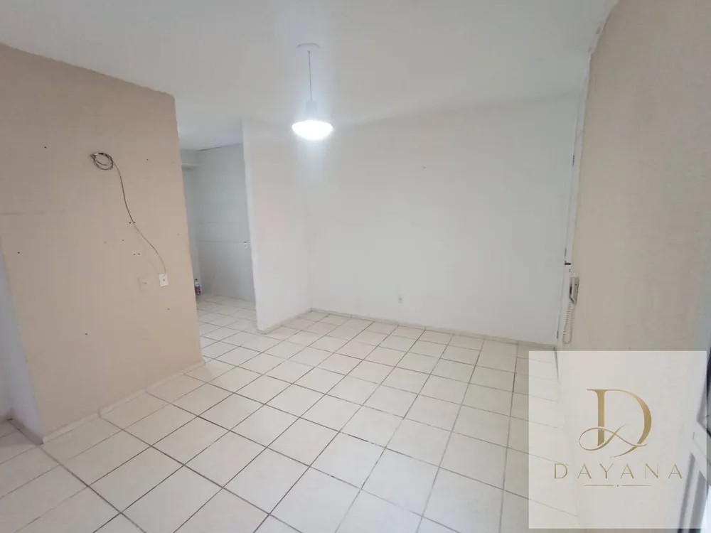 Apartamento, 2 quartos - Foto 16