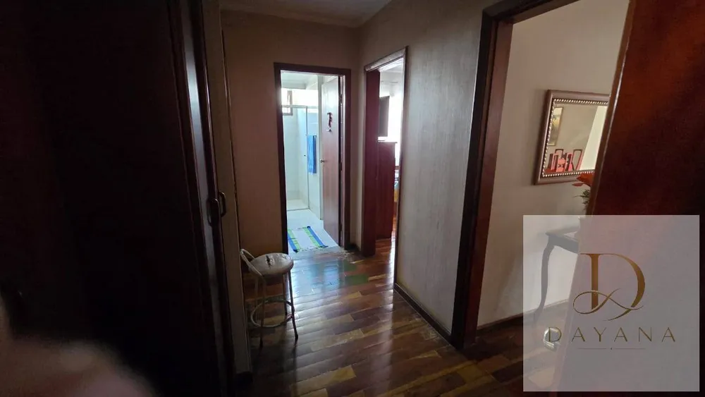 Apartamento, 3 quartos - Foto 11