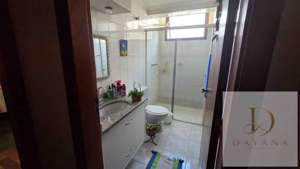Apartamento, 3 quartos - Foto 8