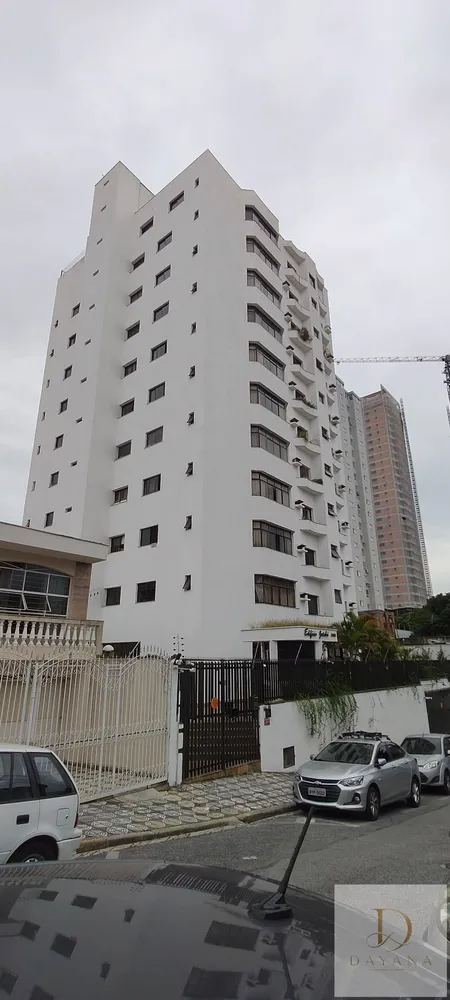 Apartamento, 3 quartos - Foto 7