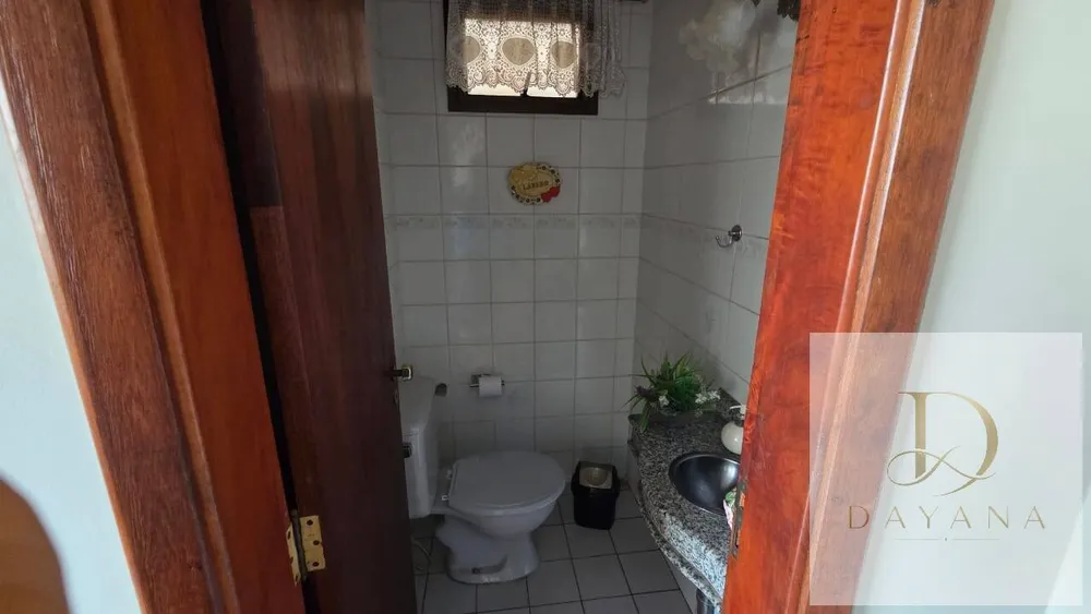 Apartamento, 3 quartos - Foto 3