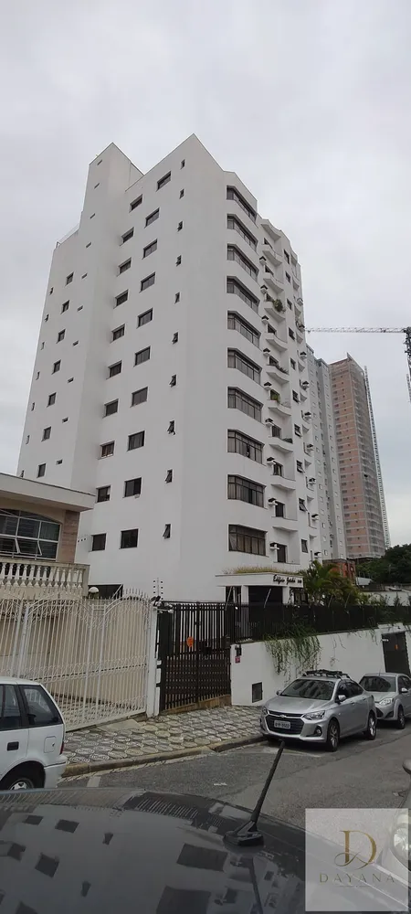 Apartamento, 3 quartos - Foto 6