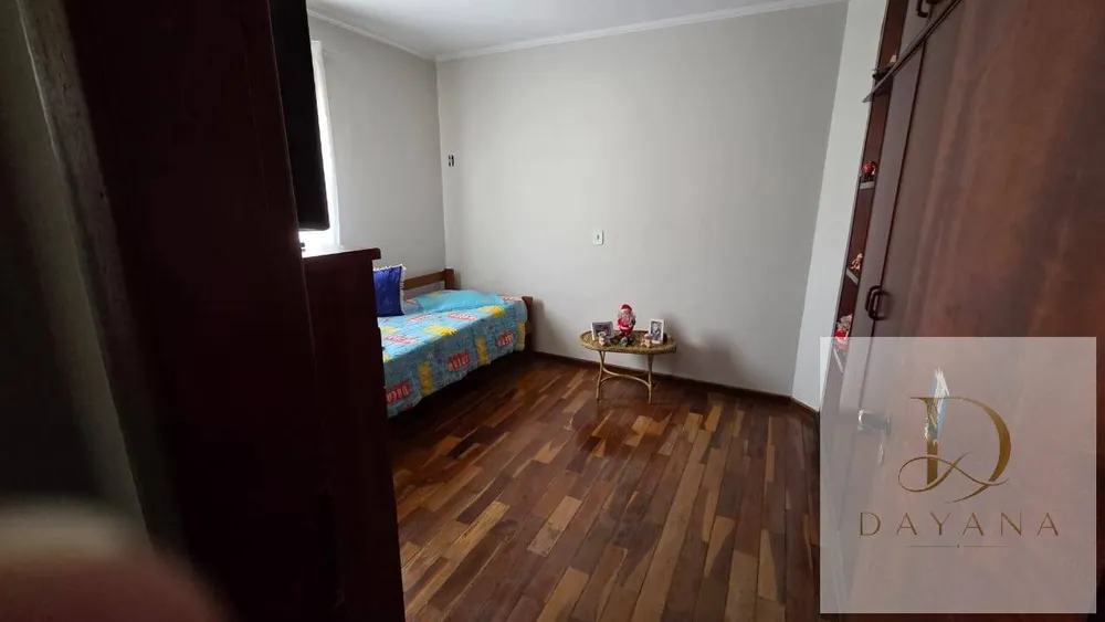 Apartamento, 3 quartos - Foto 1