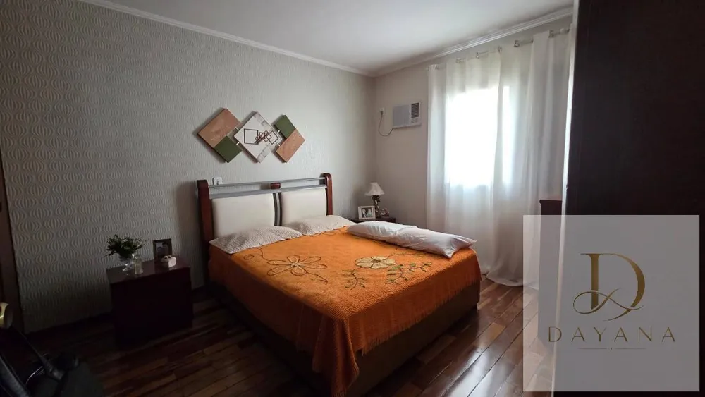 Apartamento, 3 quartos - Foto 4