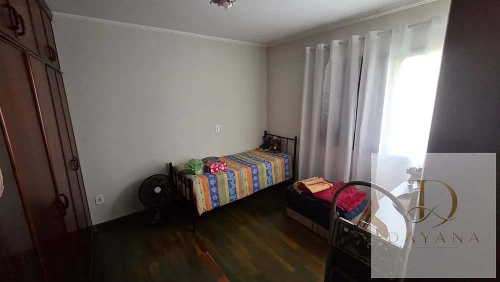 Apartamento, 3 quartos - Foto 10