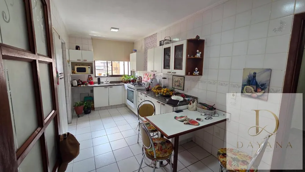 Apartamento, 3 quartos - Foto 9