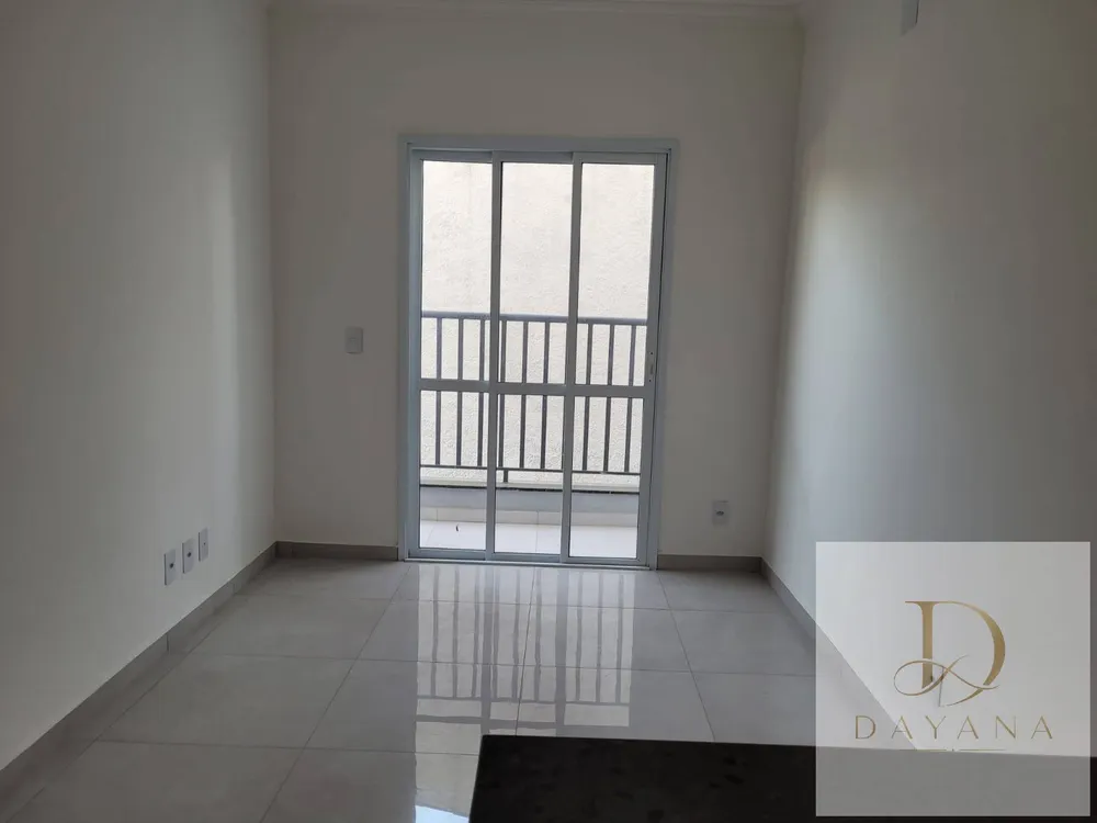 Apartamento, 2 quartos - Foto 6