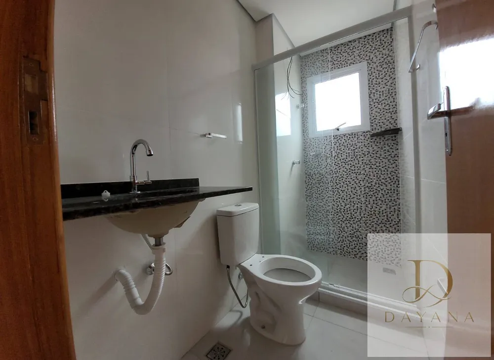 Apartamento, 2 quartos - Foto 7