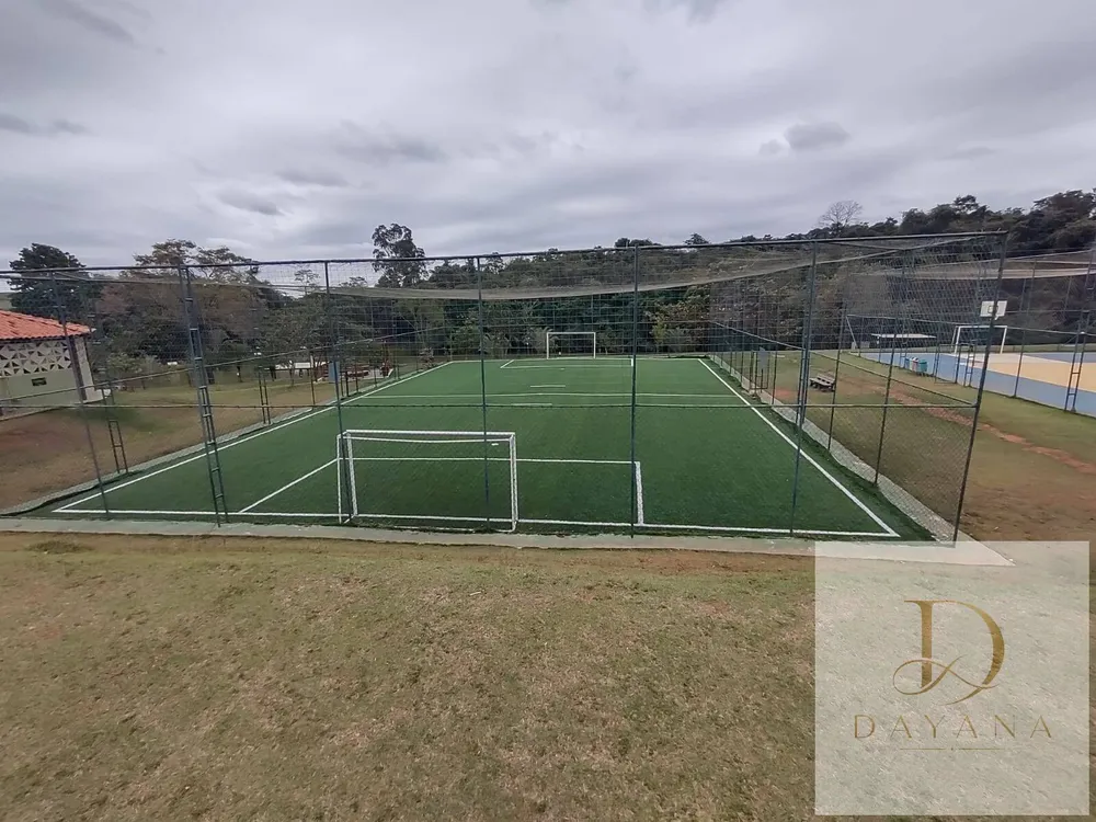 Terreno, 245 m² - Foto 6