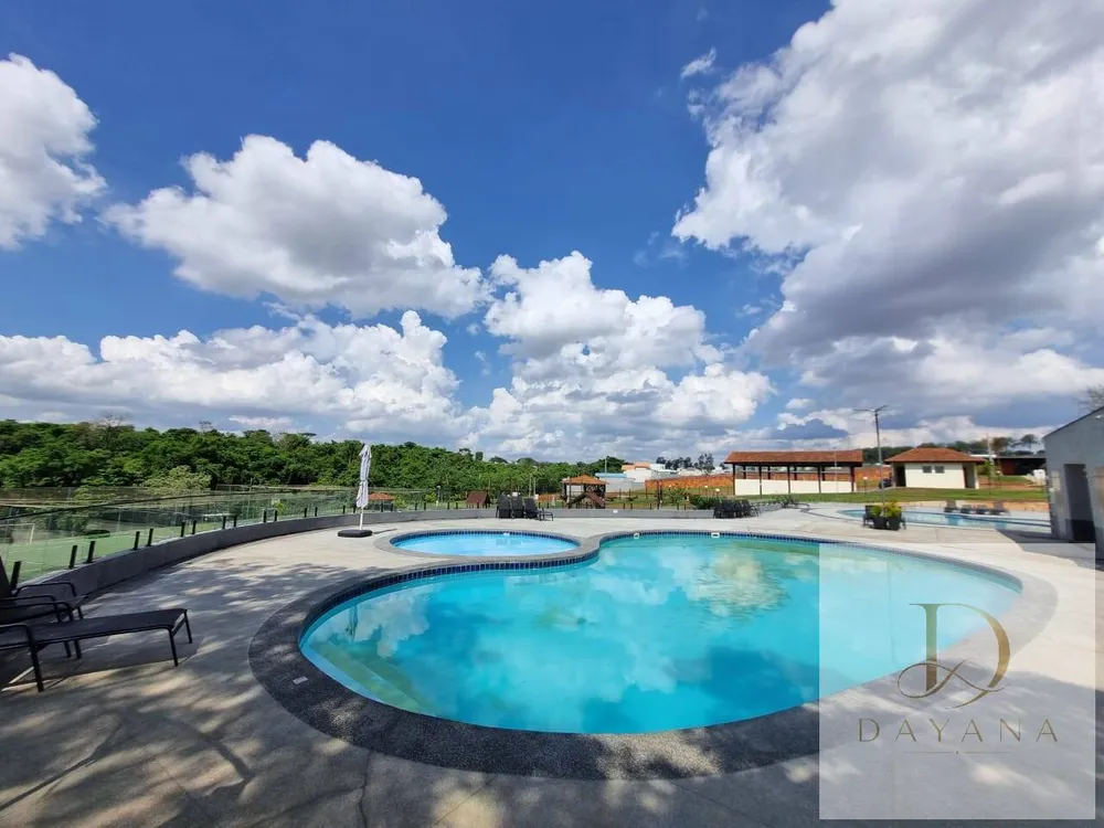 Terreno, 245 m² - Foto 10