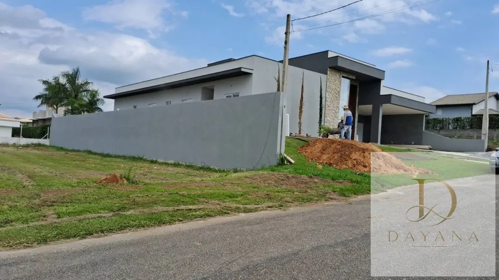 Terreno, 800 m² - Foto 1