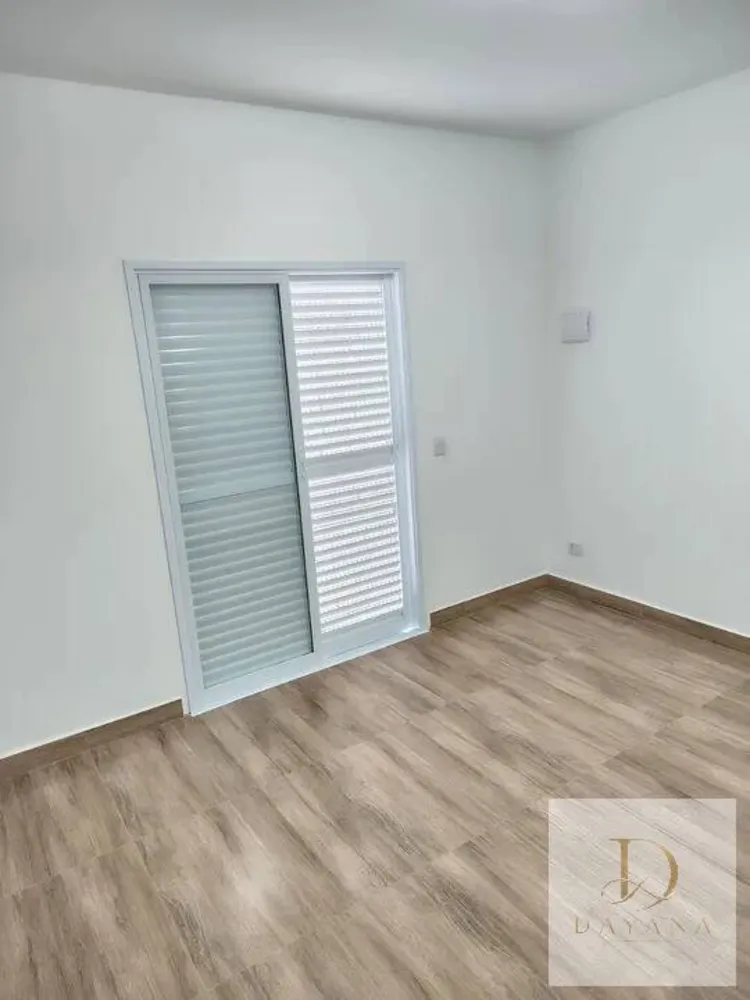 Sobrado, 2 quartos, 84 m² - Foto 12