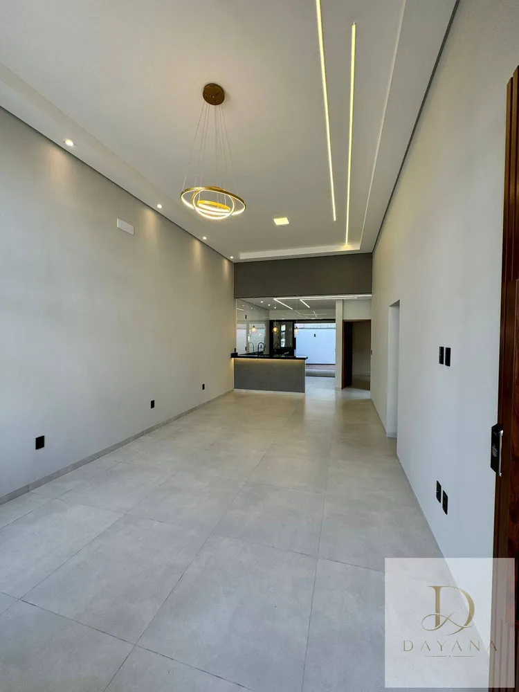 Casa de Condomínio, 3 quartos - Foto 12