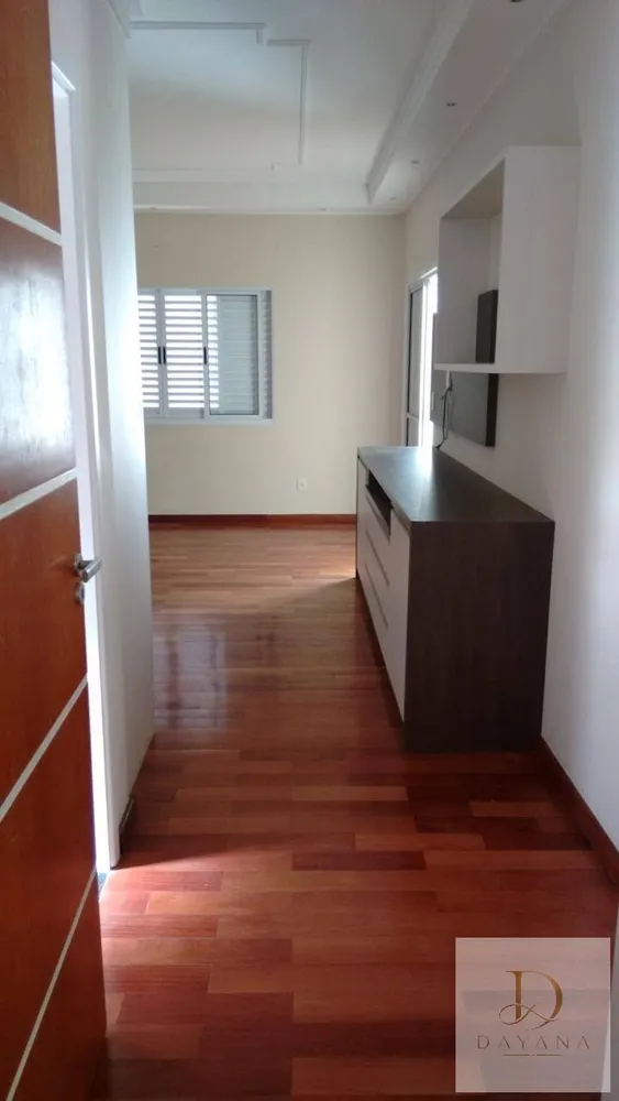 Casa de Condomínio, 3 quartos - Foto 14