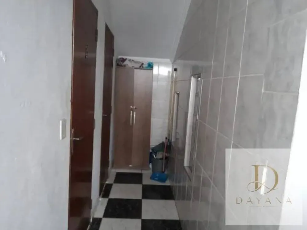 Prédio Inteiro, 177 m² - Foto 6