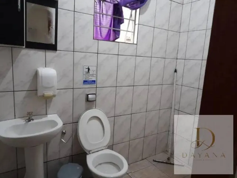 Prédio Inteiro, 177 m² - Foto 7