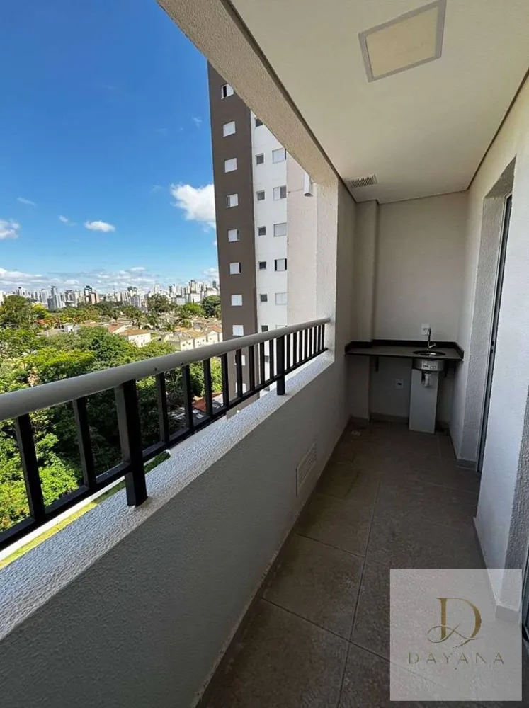 Apartamento, 2 quartos - Foto 9