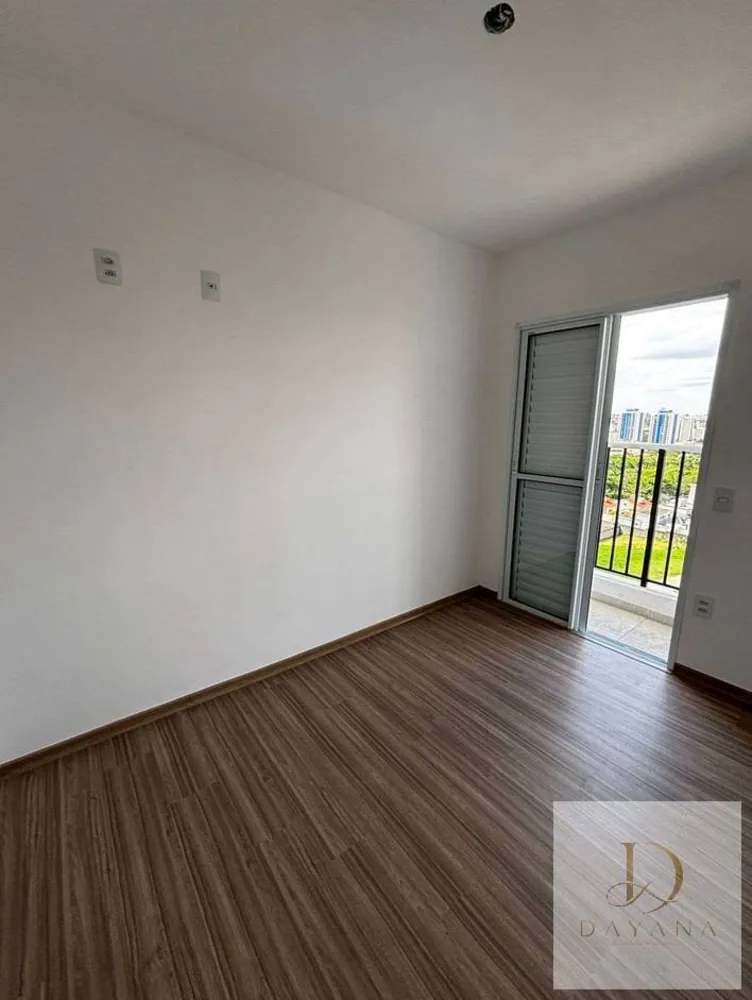 Apartamento, 2 quartos - Foto 6