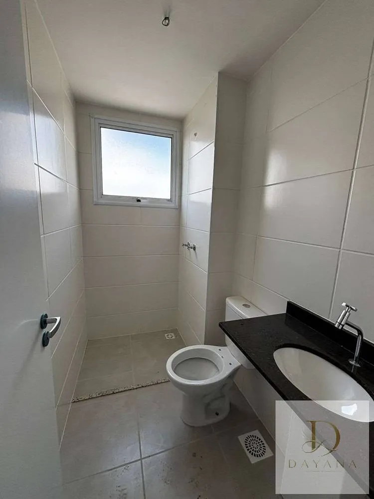 Apartamento, 2 quartos - Foto 8