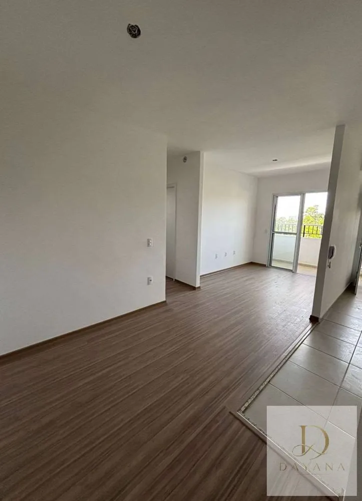 Apartamento, 2 quartos - Foto 12