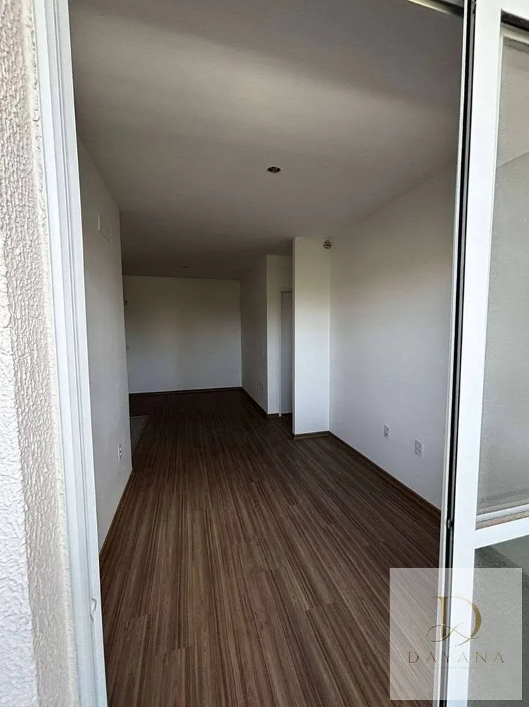 Apartamento, 2 quartos - Foto 7