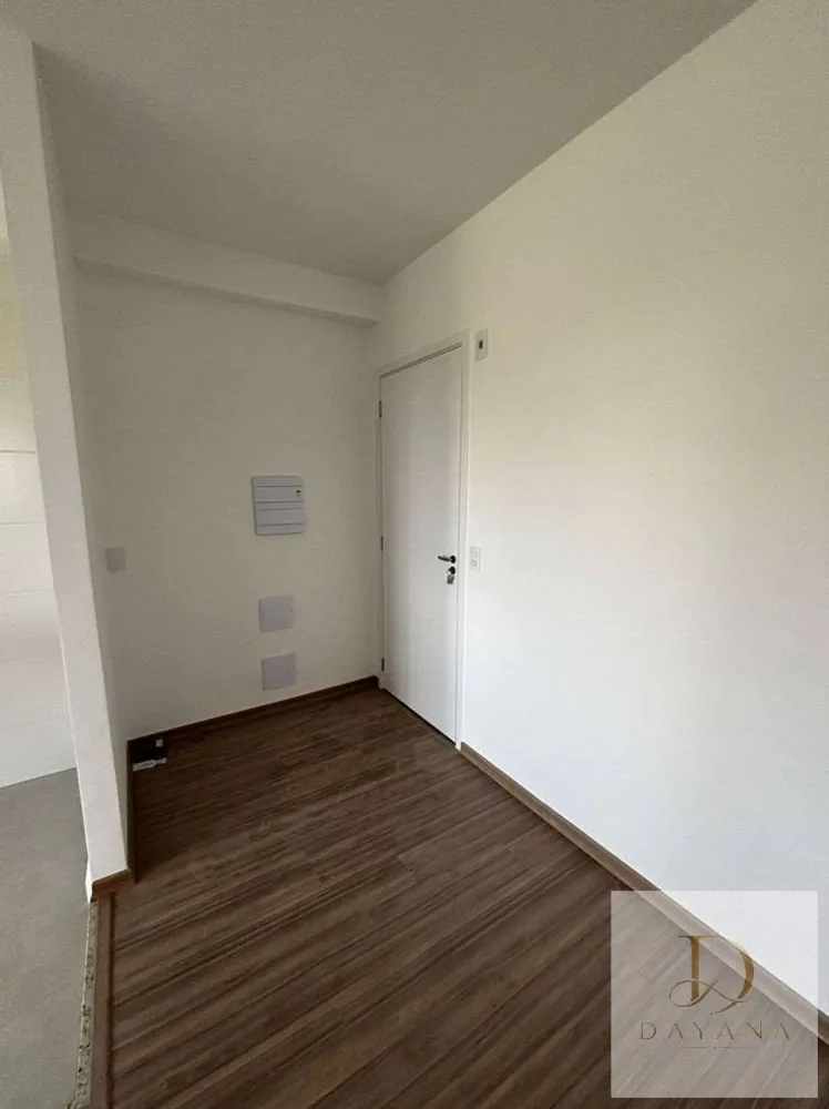 Apartamento, 2 quartos - Foto 11