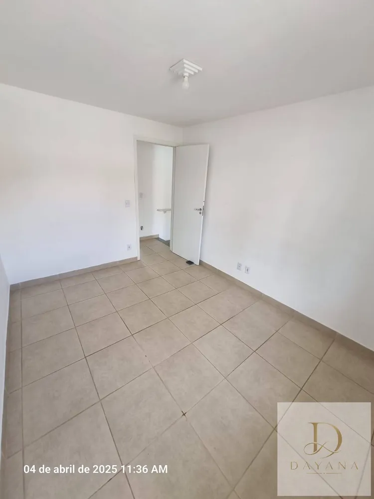 Sobrado, 2 quartos, 63 m² - Foto 14