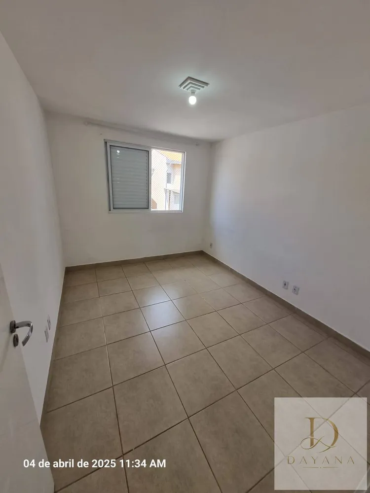 Sobrado, 2 quartos, 63 m² - Foto 9
