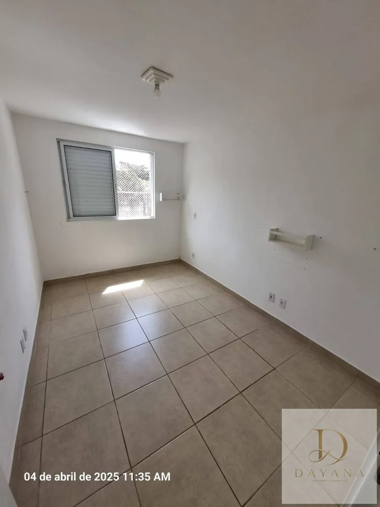 Sobrado, 2 quartos, 63 m² - Foto 1