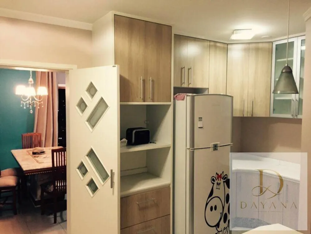 Apartamento, 3 quartos - Foto 6