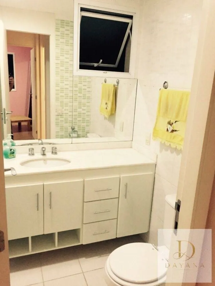 Apartamento, 3 quartos - Foto 8
