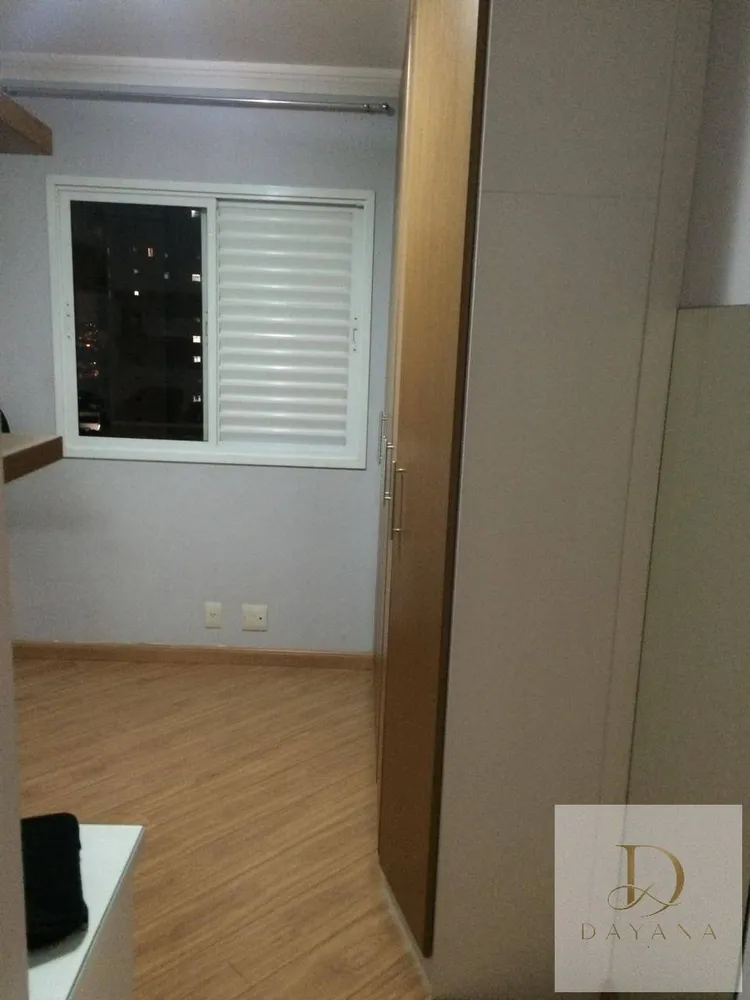 Apartamento, 3 quartos - Foto 7