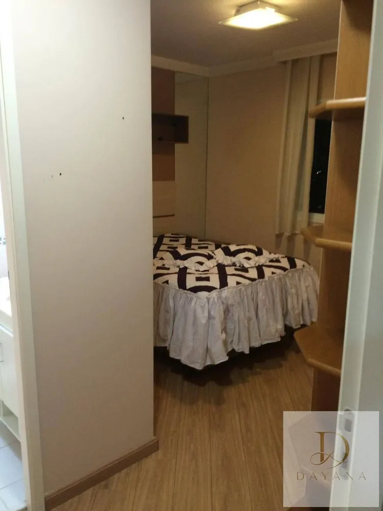 Apartamento, 3 quartos - Foto 9
