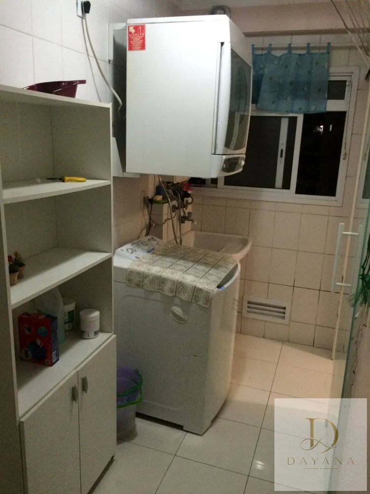 Apartamento, 3 quartos - Foto 2